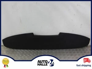 83256 Brake Light Rear Auxiliary Brake Light 2206900530 Mercedes-Benz S 320 L 220 - Picture 1 of 4