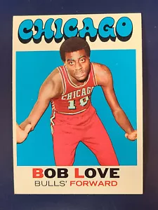 1971-72 tarjetas de baloncesto Topps completan tu conjunto que elijas elegir cada una #1 - 233 - Imagen 1 de 413