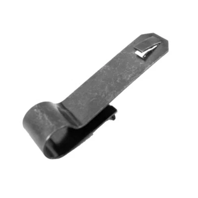 Clip de retención de engranajes de transmisión Speedo para Ford Mustang T5 T45  Foto 1 de 3