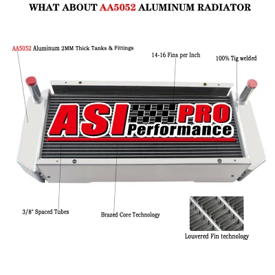 Radiador de 3 filas para cargadoras de dirección Bobcat S130 653 753 763 773 6666384/409882 Foto 1 de 4