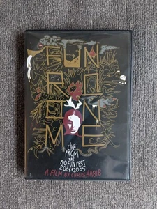 Fun From None - Live at the No Fun Fest 2004 2005 DVD RARE 2-Disc Set MINT - Bild 1 von 2