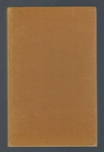 LIBRO -  Recuperate il Titanic - Clive Cussler - RIZZOLI 1977 - OTTIMO - Foto 1 di 2