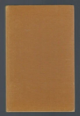 LIBRO -  Recuperate il Titanic - Clive Cussler - RIZZOLI 1977 - OTTIMO - Immagine 1 di 2