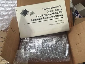 NUOVO MODULO INTERFACCIA HORNER HE300RSL100G RTU - Foto 1 di 1