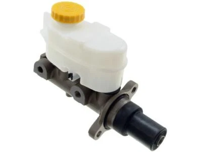 For 1997-2000 Dodge Grand Caravan Brake Master Cylinder Dorman 74978JM 1998 1999 - Image 1 of 2