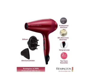 Sèche-Cheveux REMINGTON AC 9096 - Imagen 1 de 3