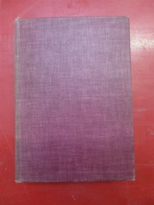 FUNK & WAGNALS NEU STANDARD BIBEL WÖRTERBUCH VINTAGE 1936 H H HARDCOVER BLAKISTON - Bild 1 von 7