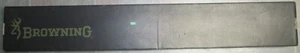 Original BROWNING Model BLR Lightweight 81 .270 Win. Lever Action Rifle BOX ONLY - Picture 1 of 7
