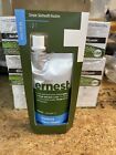 Ernest by Ernest supplies-Soothing Shave Cream-3oz FL Oz. All Skin Types.