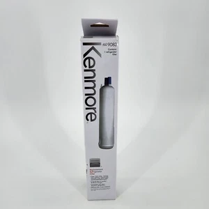 Kenmore 460-9083 Or 9030 Refrigerator Water Filter - Picture 1 of 2