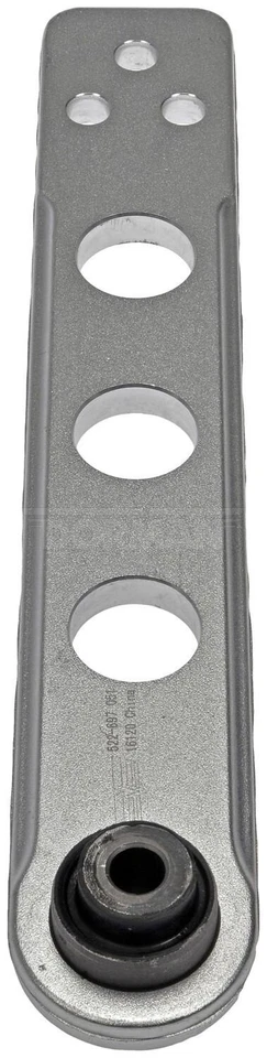 Brazo de control de suspensión trasera inferior Dorman para Acura EL Honda Civic 01-05 Foto 1 de 1