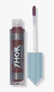 Ulta Beauty Marvel Studios Thor ROCKIN’ OUT Love and Thunder Lip Gloss VERY RARE - Picture 1 of 1