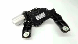 Rear Wiper Motor & Linkage for 2007-2012 KIA Pro Ceed (3-door hatchback) - Picture 1 of 1
