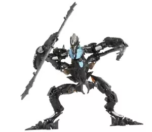Hasbro Transformers Studio Series SS91 The Fallen Leader Class Action Figure toy - Picture 1 of 9