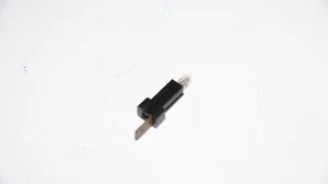 Volvo 240 switch bulb - Picture 1 of 2