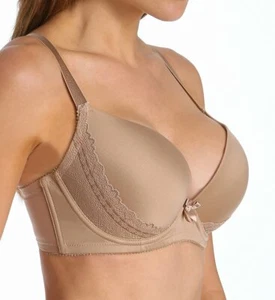 Parfait 2801 European nude, Lot 3 Units Assorted Size. - Picture 1 of 1
