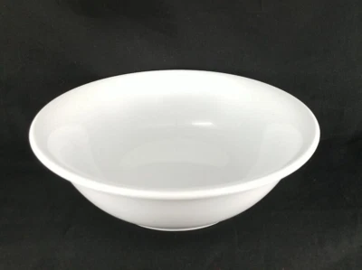 Tag Microwave Safe, Ovenproof, Dishwasher Safe Ceramic Berry Bowl 6" Dia. - Image 1 of 4
