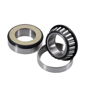 KIT REVISIONE CUSCINETTI E PARAOLI STERZO APRILIA PEGASO CUBE 650 1997-2005 - Foto 1 di 1