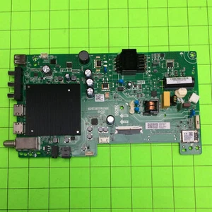 Placa de video principal para televisión Vizio D32F-J04 TPD.MT5583.PB751 - Imagen 1 de 5