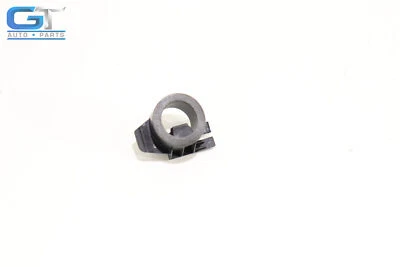 2011 - 2017 BMW X3 F25 EMERGENCY STARTING COIL ANTI THEFT MODULE OEM - Image 1 of 4