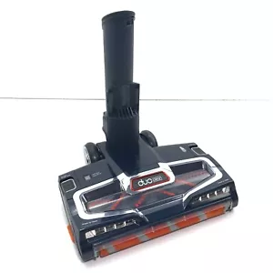 Shark NV835 NV831 NV830 MOTORISIERTE BODENDÜSE Original OEM Teil # 1397FC831 blau - Bild 1 von 12