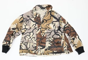 Giacca da caccia mimetica Predator vintage da uomo grande BELLA!!!! - Foto 1 di 2