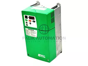 LEROY SOMER / Control Techniques SE23400300 SE 4.5T 3.0 kW SE-23400300 USATO - Foto 1 di 10