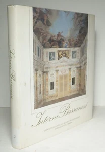 Interni Bassanesi 1996 Bassano del Grappa Italy Italian Architecture Art HCDJ - Foto 1 di 8