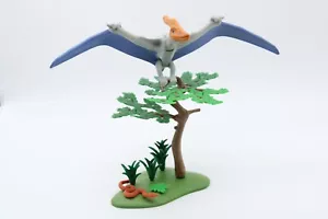 Playmobil 4173 Pteranodon - Dinosaur Dinosaurs - Bild 1 von 11