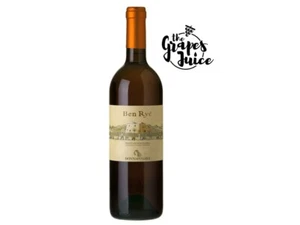 Donnafugata Ben Rye' 2022 Vin Passito De Pantelleria Dop Sicile - Bild 1 von 1