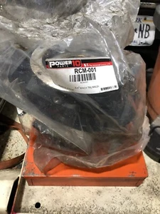 Power10 Parts RCM-002 4 X4 Mack Trunnion - Picture 1 of 4