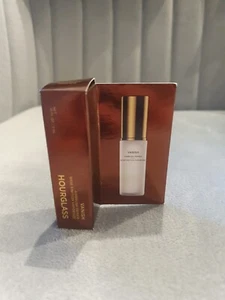 Hourglass Vanish Airbrush Primer BASE FINITION VAPORISEE 3ml BNIB - Picture 1 of 1