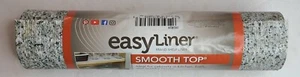 Easy Liner Shelf Paper 12 IN X 10 ft - Picture 1 of 4