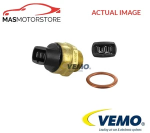 RADIATOR FAN TEMPERATURE SWITCH VEMO V15-99-1951-2 P FOR SKODA FELICIA I - Picture 1 of 6