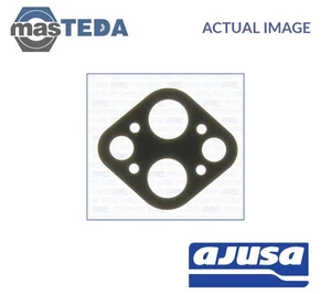 00634200 SEAL EGR VALVE AJUSA FOR MAZDA B-SERIE 2.6 4WD,2.6 I 4X4 2.6L 73KW,92KW - Picture 1 of 5