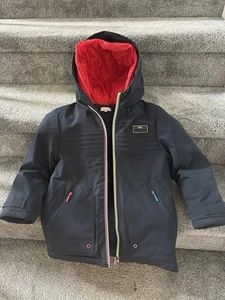 Paul Smith Junior weather proof jacket - Picture 1 of 4
