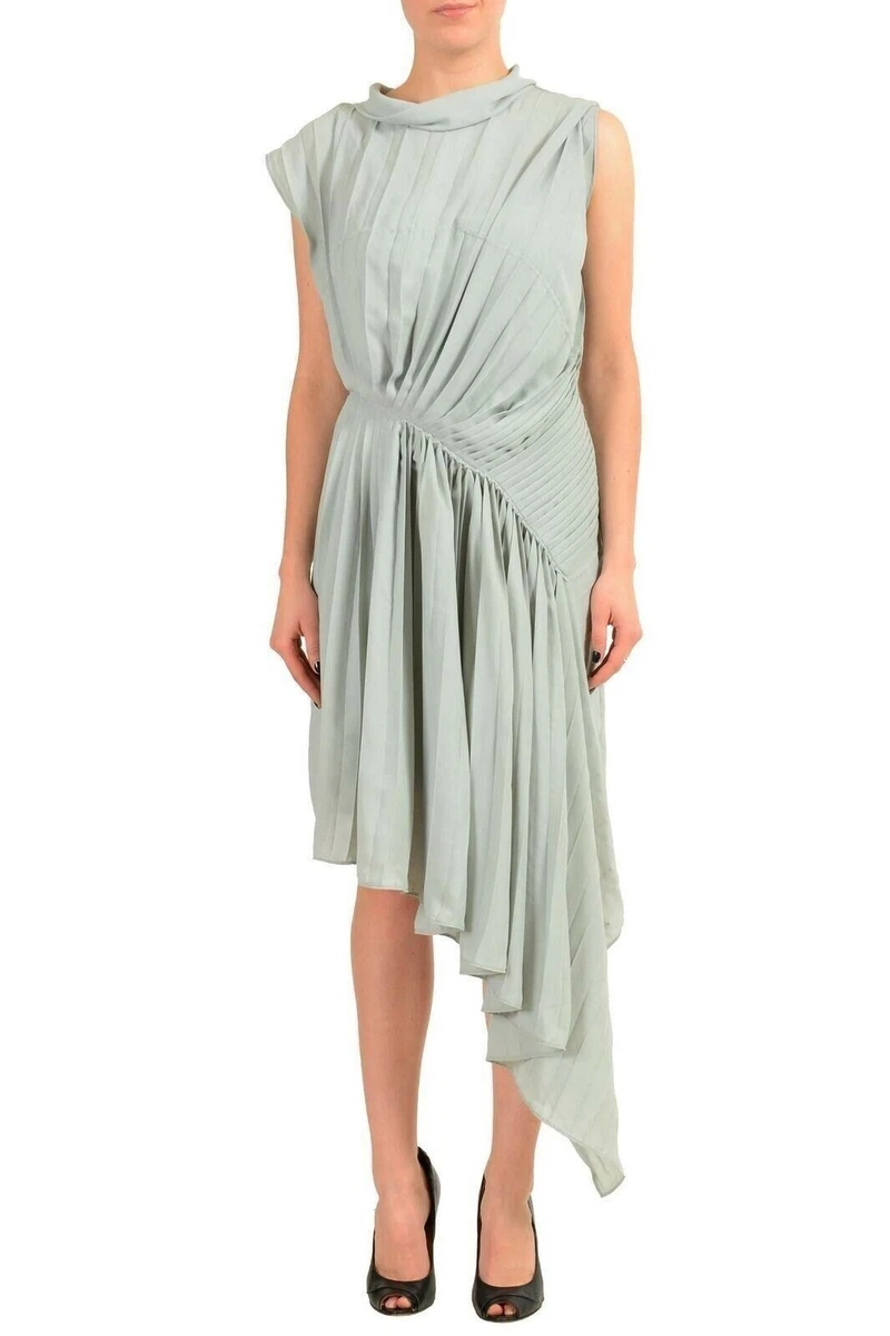 Women's Polyester Maison Margiela for sale | eBay