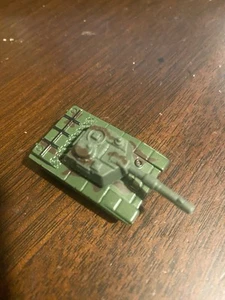 Grüne Armee Figuren - Bild 1 von 5