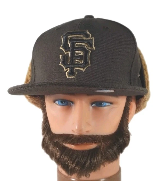 帽子 FORSOMEONE newera 7 3/8 TAKAHIRO 帽子 FORSOMEONE newera 7 3/8 TAKAHIRO 7 3/8 new era 59fifty low