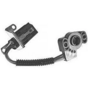 Sensor de posición del acelerador DY1049 Motorcraft para camión F150 F450 F550 F250 F350 - Imagen 1 de 1