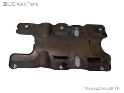 Deflector de aceite de motor de 2013 Infiniti JX35 3,5 11113ZK61A Foto 1 de 4