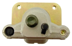 Pinza de freno trasera derecha CRU para Polaris 2008-14 RZR 900 EFI EPS XP - Imagen 1 de 4