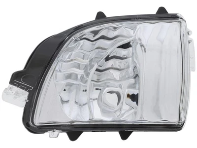 Lente PRO PARTS 31111813 Volvo XC70 XC90 Foto 1 de 2