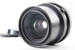 *Optics MINT* Mamiya Sekor Z 65mm f/4 W Wide Angle Lens For RZ67 Pro II IID JPN - Picture 1 of 10