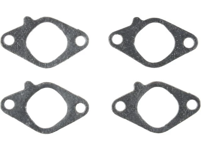 Juego de juntas de colector de escape para 91-04 Nissan 240SX Altima Frontier Xterra YQ64M9 Foto 1 de 1