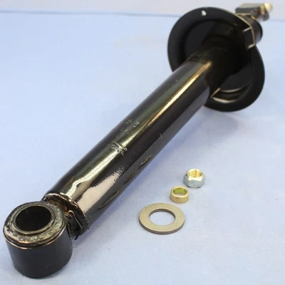 1 ÚNICO Amortiguador Trasero ACDelco 530-108 Premium Gas para 88-91 Mazda 929 3.0L Foto 1 de 4