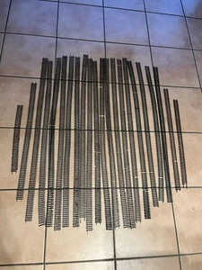 Roco Flexgleise H0, 22 Stück - Bild 1 von 2