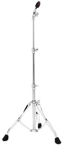 Tama HC82W Roadpro Straight Cymbal Stand - Double Braced (5-pack) Bundle - Picture 1 of 1