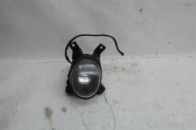 Fog Light Audi A3 S4 A4 RS4 2005 05 2006 06 2007 07 2008 08 2009 09 Righ 1086271 - Image 1 of 4