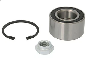 Wheel Bearing Kit BTA H1S000BTA for Skoda Felicia II (6U1) 1.6 1998-2001 - Picture 1 of 6